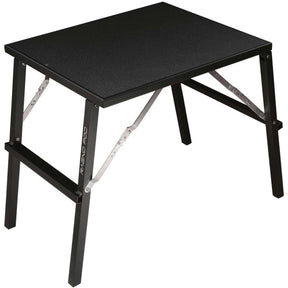 Cartoni AT801 Foldable Platform For Ragnopod