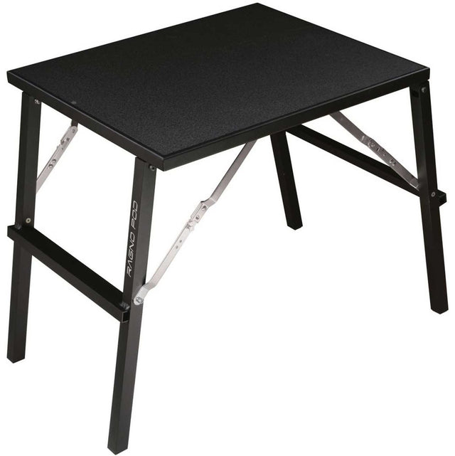 Cartoni AT801 Foldable Platform For Ragnopod