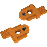 TetherTools Aerotrac Action Tabs (Set Of 2)