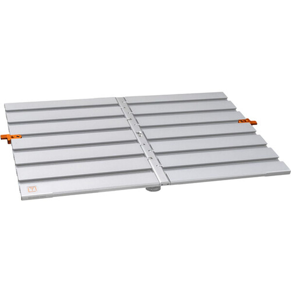 TetherTools Aerotrac Action Tabs (Set Of 2) - image 2 of 5