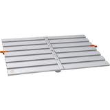 TetherTools Aerotrac Action Tabs (Set Of 2) - image 2 of 5