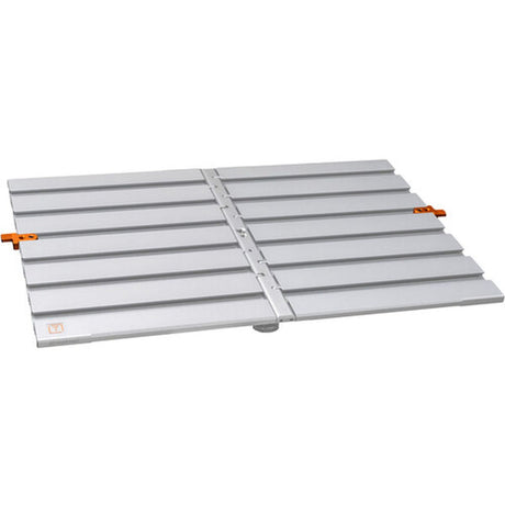 TetherTools Aerotrac Action Tabs (Set Of 2) - image 2 of 5