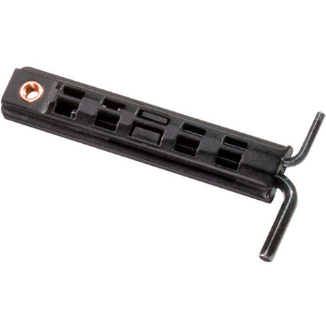 TetherTools Aerotrac Configuration Tool