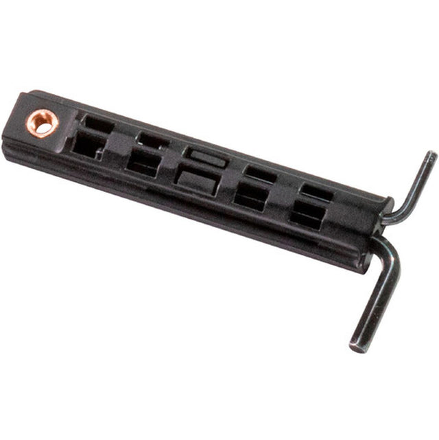 TetherTools Aerotrac Configuration Tool