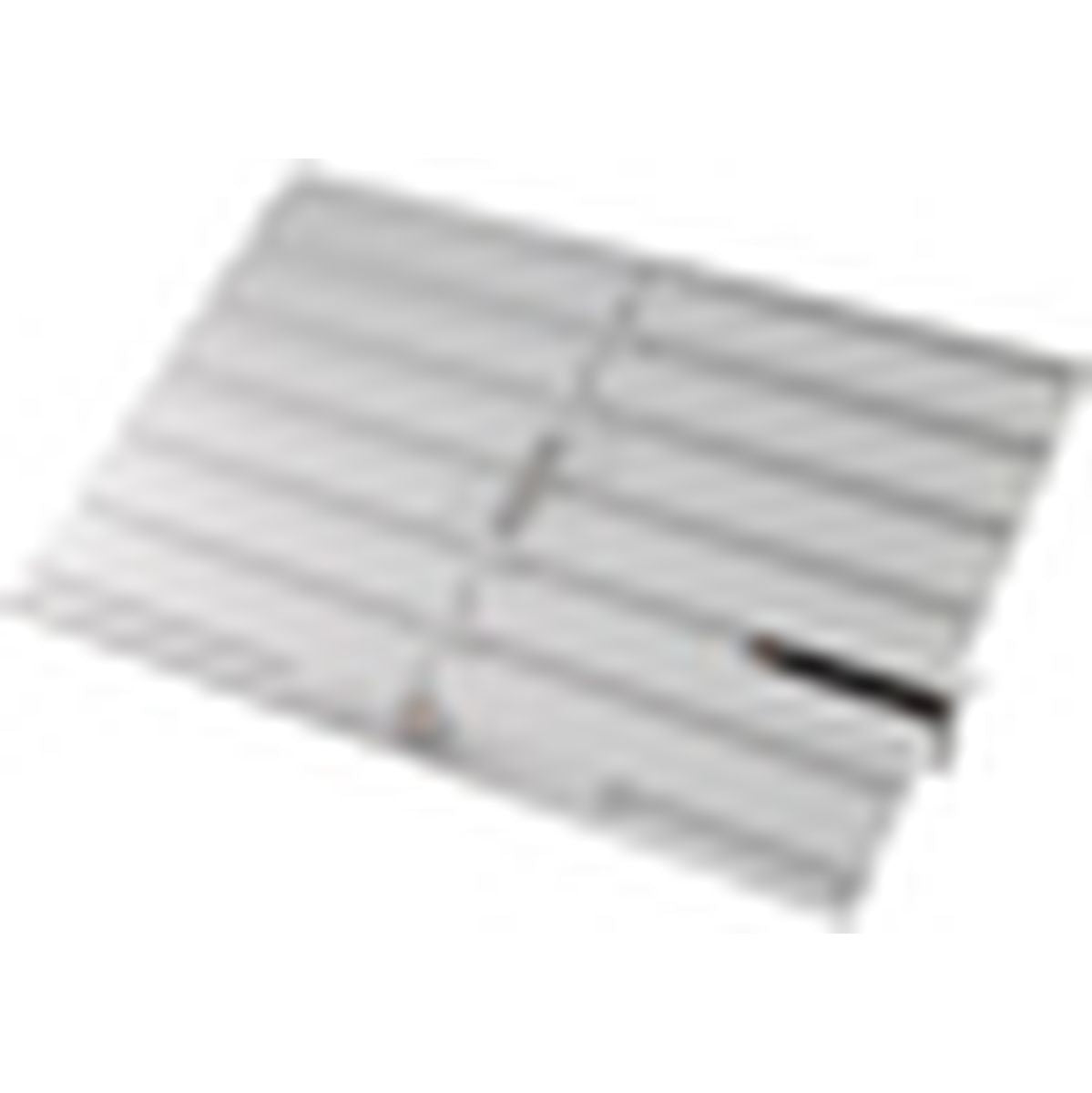 TetherTools Aerotrac Configuration Tool - image 2 of 5