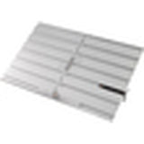 TetherTools Aerotrac Configuration Tool - image 2 of 5