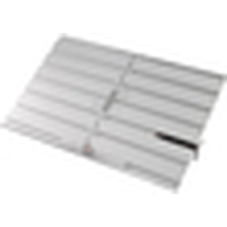 TetherTools Aerotrac Configuration Tool - image 2 of 5