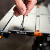 TetherTools Aerotrac Configuration Tool - image 5 of 5