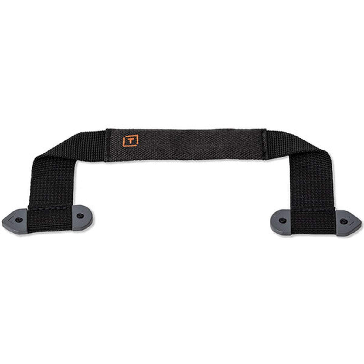 TetherTools Aerotrac Handle