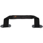 TetherTools Aerotrac Handle