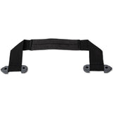 TetherTools Aerotrac Handle - image 2 of 5