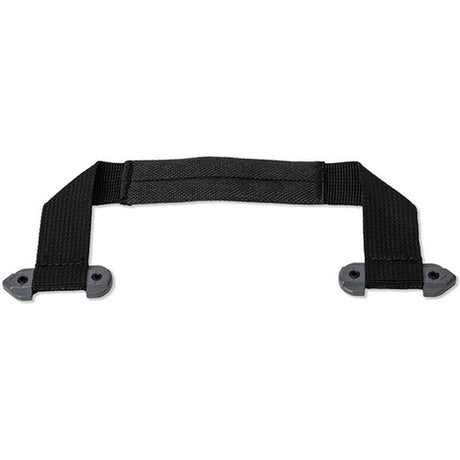 TetherTools Aerotrac Handle - image 2 of 5