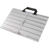 TetherTools Aerotrac Handle - image 4 of 5