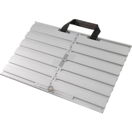 TetherTools Aerotrac Handle - image 4 of 5