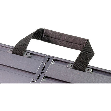 TetherTools Aerotrac Handle - image 5 of 5