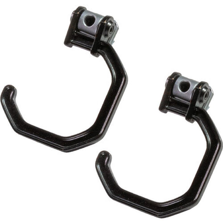 TetherTools Aerotrac Hook (Set Of 2)