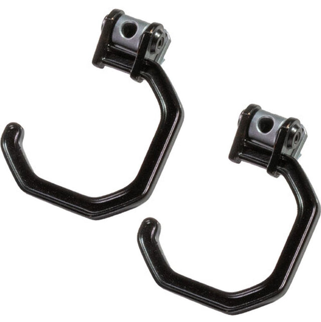 TetherTools Aerotrac Hook (Set Of 2)
