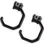 TetherTools Aerotrac Hook (Set Of 2)