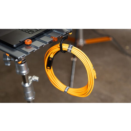 TetherTools Aerotrac Hook (Set Of 2) - image 4 of 5