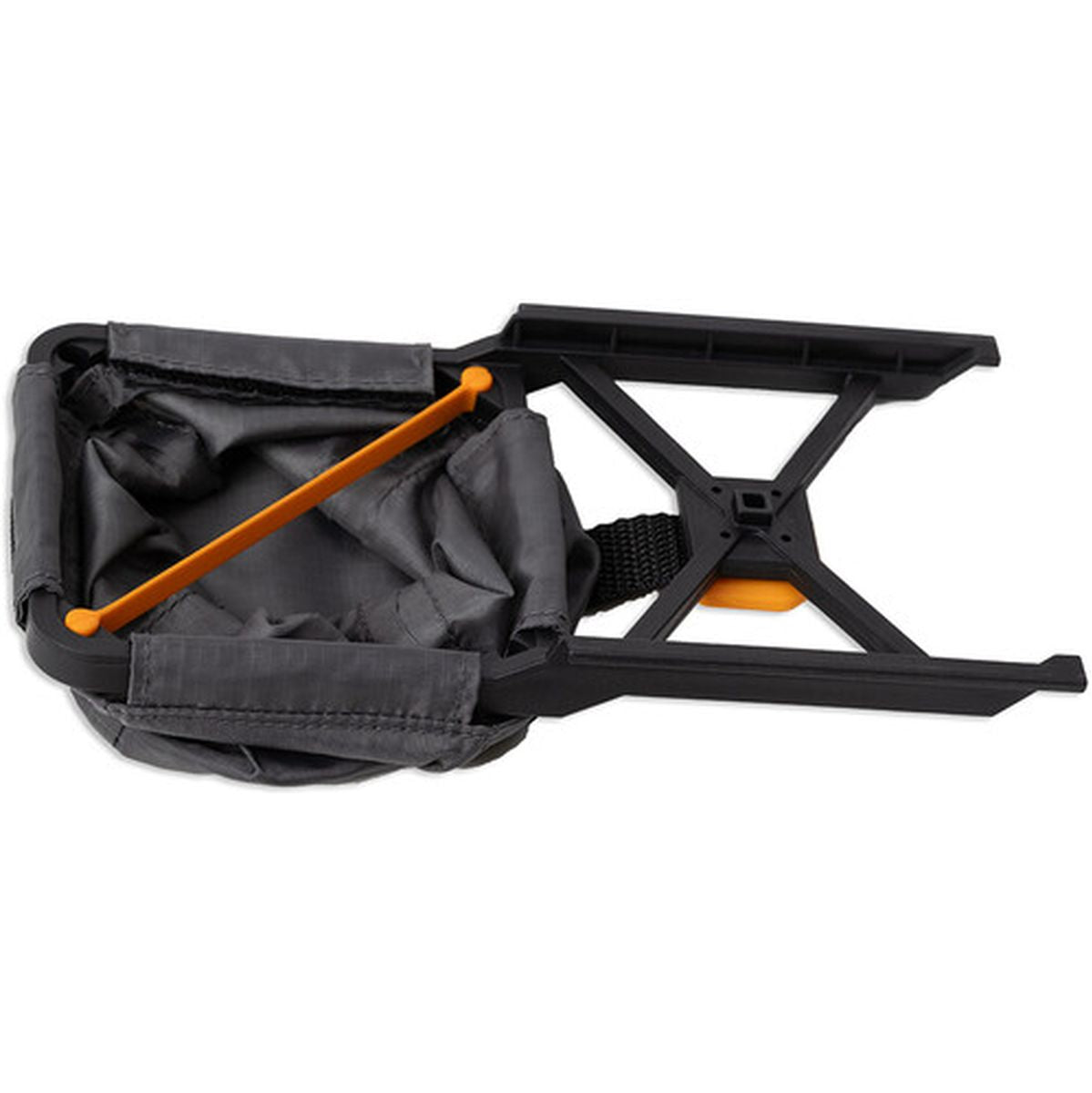 TetherTools Aerotrac Retractable Cup Holder - image 2 of 5