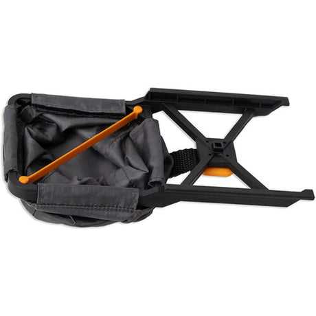 TetherTools Aerotrac Retractable Cup Holder - image 2 of 5