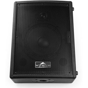 Vyrve Audio Atria