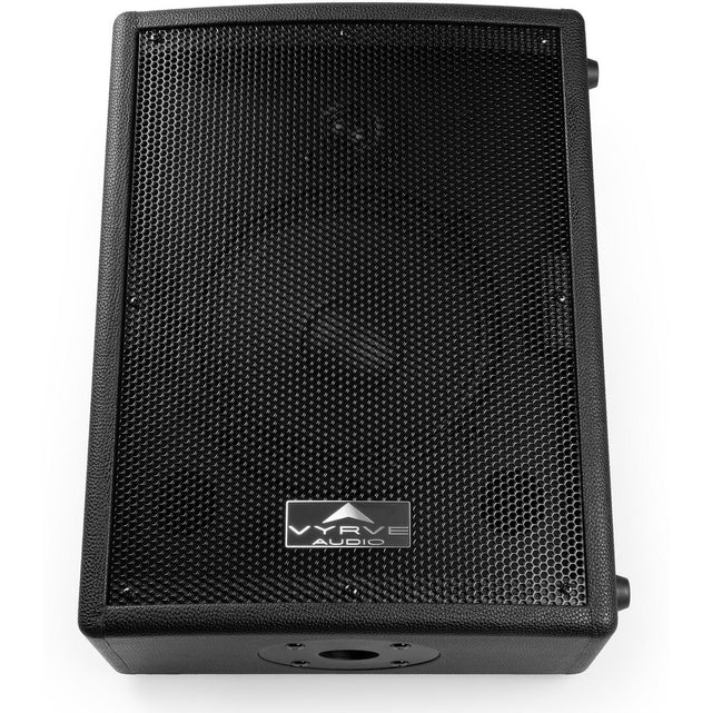 Vyrve Audio Atria