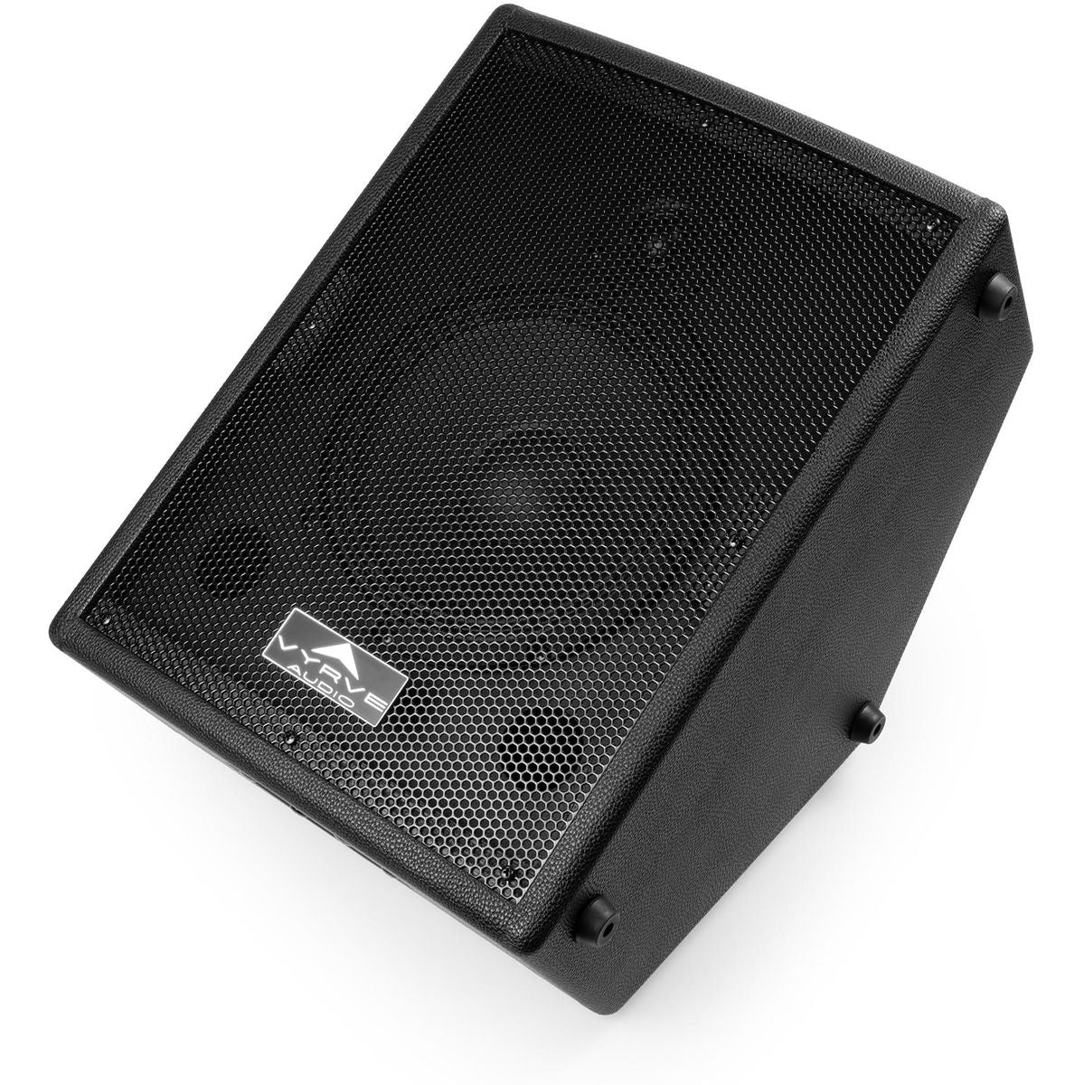 Vyrve Audio Atria - image 3 of 5