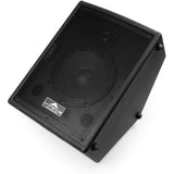 Vyrve Audio Atria - image 3 of 5