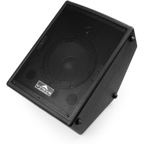 Vyrve Audio Atria - image 3 of 5