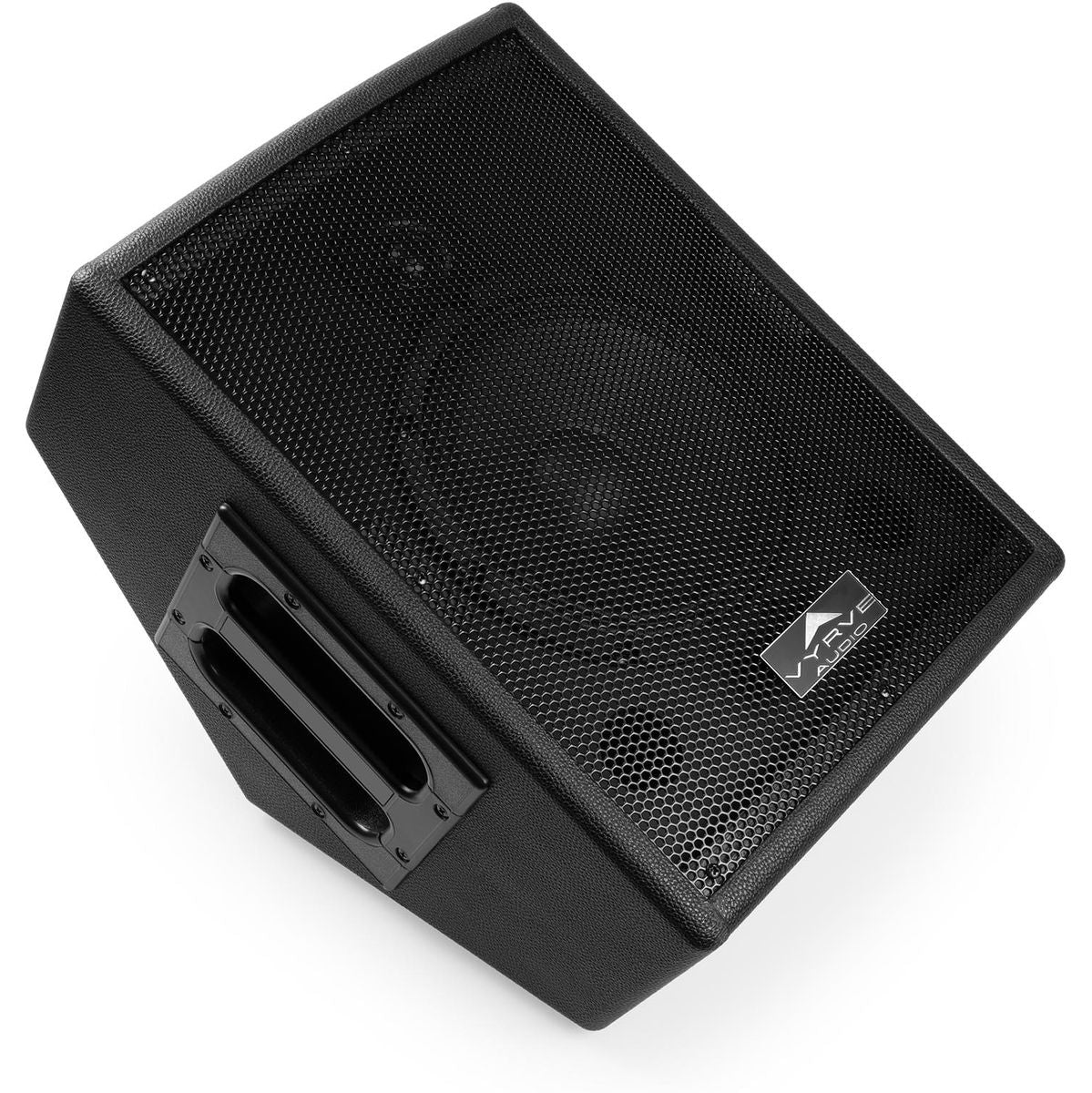 Vyrve Audio Atria - image 4 of 5
