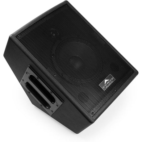 Vyrve Audio Atria - image 4 of 5