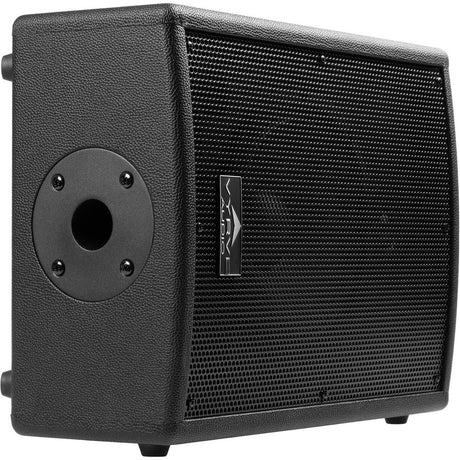 Vyrve Audio Atria - image 5 of 5