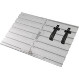 TetherTools Aerotrac Tech Straps (Set Of 2)