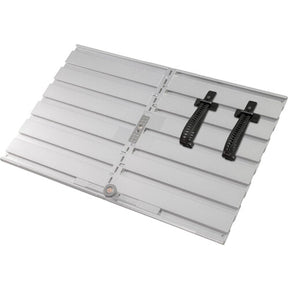 TetherTools Aerotrac Tech Straps (Set Of 2)