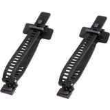 TetherTools Aerotrac Tech Straps (Set Of 2) - image 2 of 5