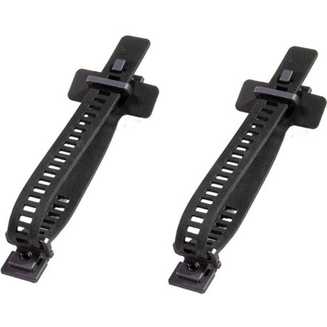 TetherTools Aerotrac Tech Straps (Set Of 2) - image 2 of 5
