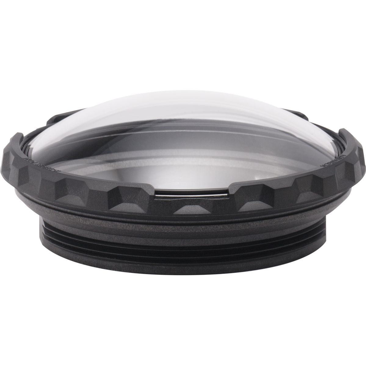 Aquatech XD-65 Dome PORT