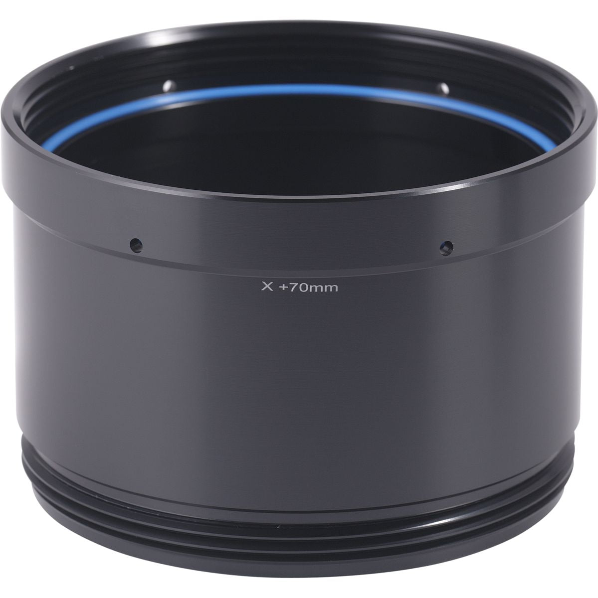 Aquatech X-70A Adapter