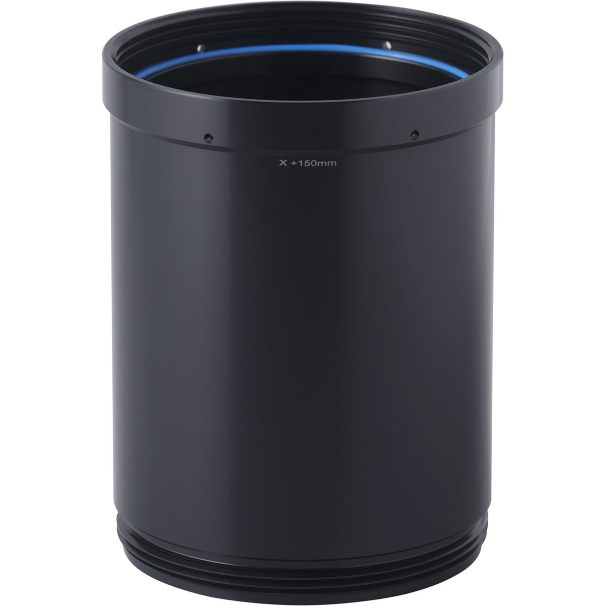 Aquatech X-150A Adapter