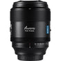 Sirui Aurora Series 85mm f/1.4 FullFrame Autofocus Lens (Fujifilm X-Mount)