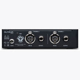 Black Lion Audio Auteur MkIII - image 2 of 2