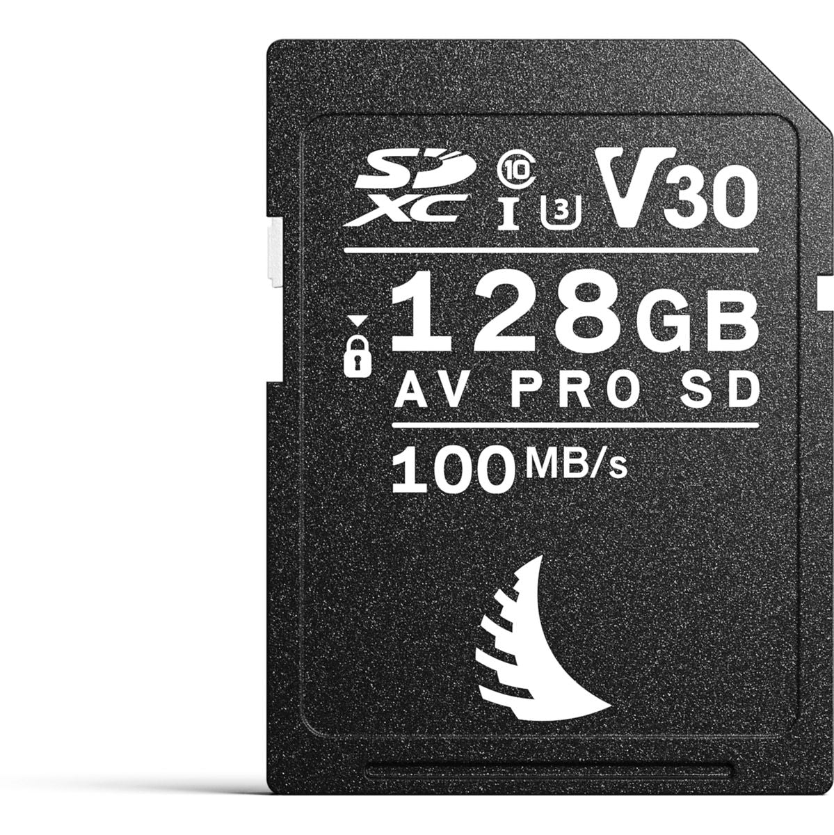 Angelbird AV Pro SD V30 128GB