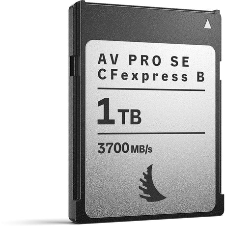 Angelbird AV Pro SE CFexpress B V4 MK2 1TB - image 2 of 3