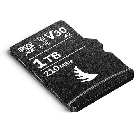 Angelbird AV Pro MicroSD V30 MkII 1 TB - image 3 of 3