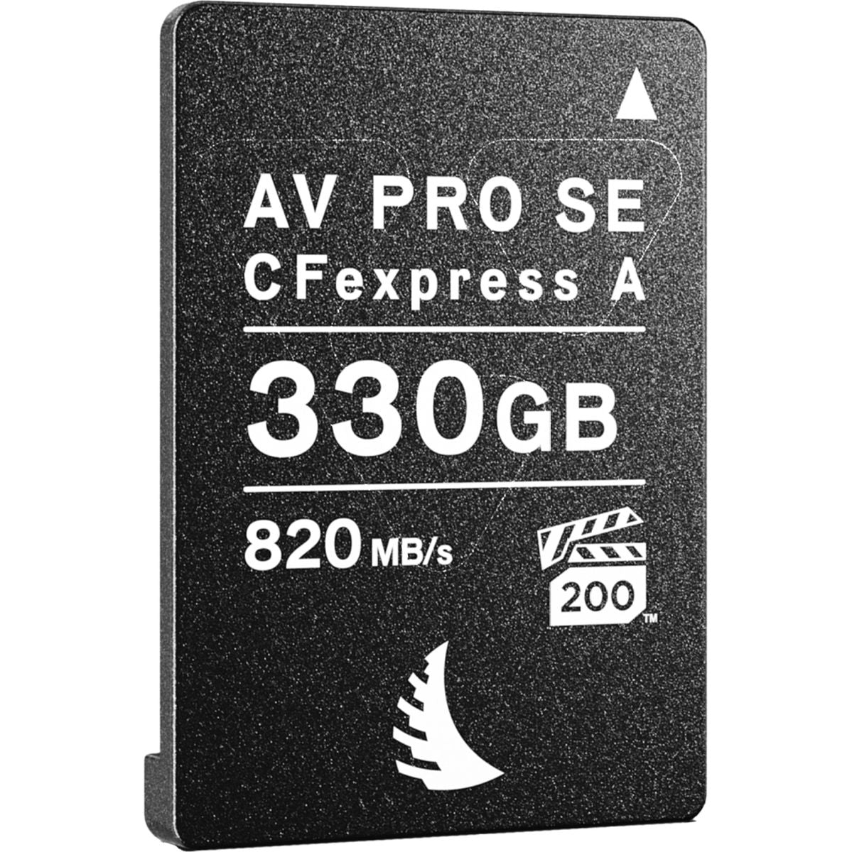 Angelbird AV Pro SE CFexpress A 330 GB