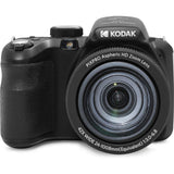 Kodak Pixpro AZ425 Black 42X Zoom Camera - image 2 of 5
