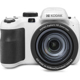 Kodak Pixpro AZ425 White 42X Zoom Camera - image 2 of 5