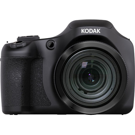Kodak Bridge 65X Zoom Camera w/ Zoeker CMOS - image 2 of 5