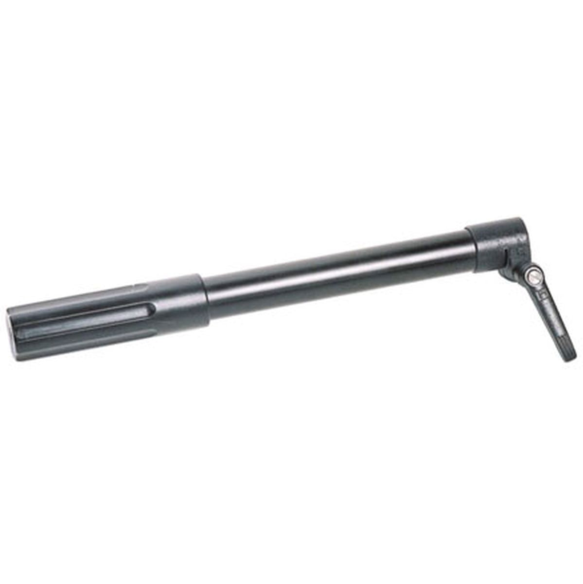 Sachtler SAC-B-3073-100 Pan Bar Back Section Right